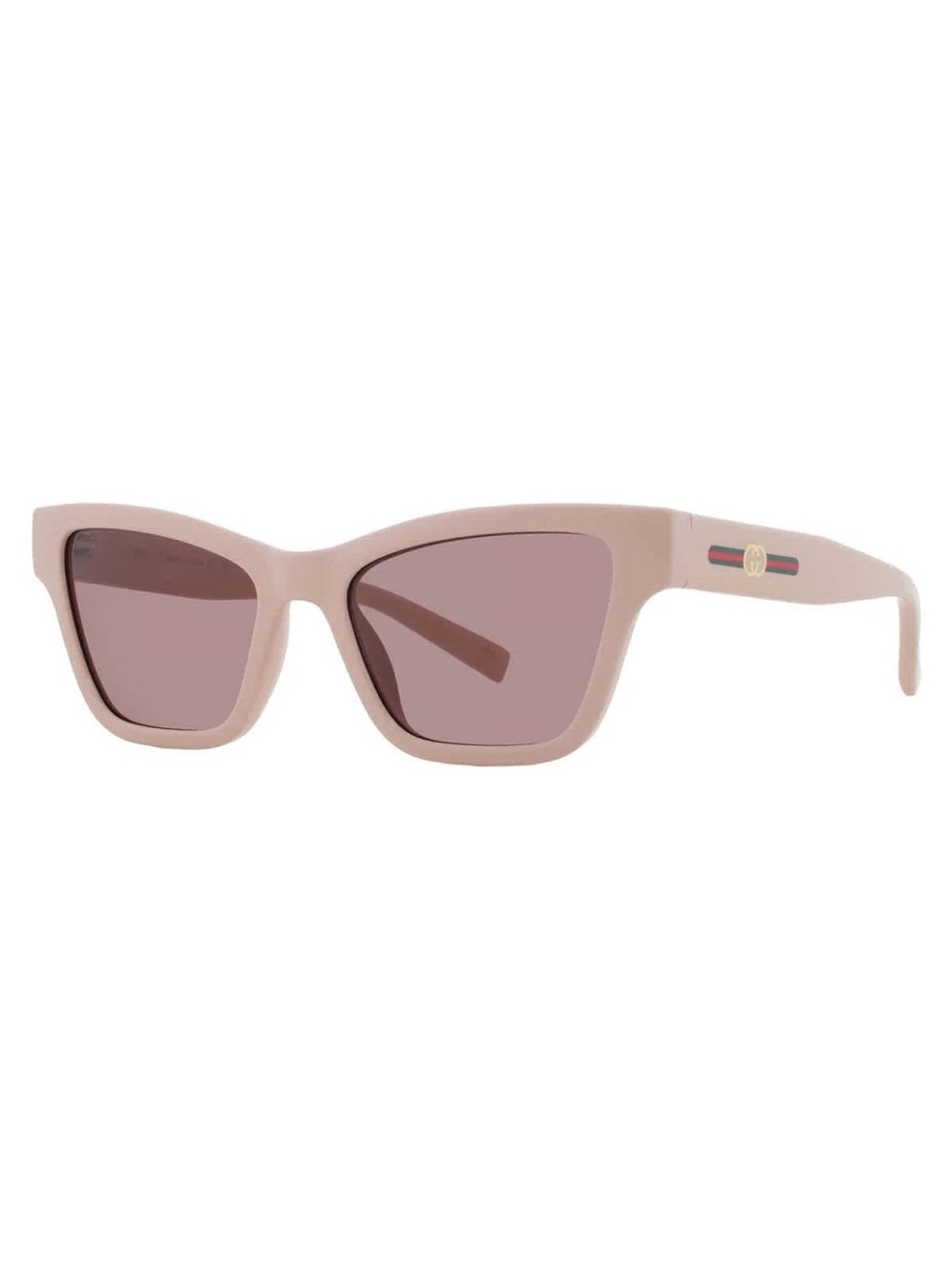 NWT GUCCI GG Elegant Sunglasses for Women - Picture 3 of 6